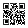 本篇 QR Code