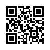 本篇 QR Code