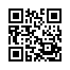 本篇 QR Code