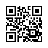 本篇 QR Code