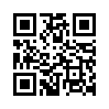 本篇 QR Code