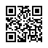 本篇 QR Code