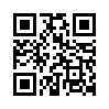 本篇 QR Code