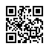 本篇 QR Code