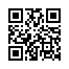 本篇 QR Code