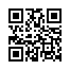 本篇 QR Code