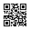 本篇 QR Code