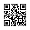 本篇 QR Code