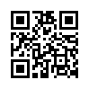 本篇 QR Code