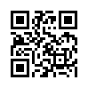 本篇 QR Code