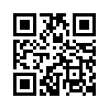 本篇 QR Code