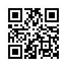 本篇 QR Code