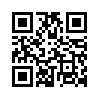 本篇 QR Code