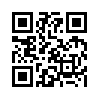 本篇 QR Code
