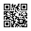 本篇 QR Code