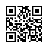 本篇 QR Code