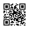 本篇 QR Code