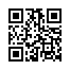 本篇 QR Code