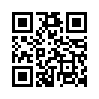本篇 QR Code