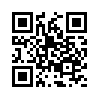 本篇 QR Code
