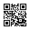 本篇 QR Code