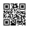 本篇 QR Code