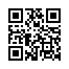 本篇 QR Code