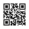 本篇 QR Code