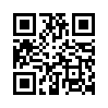 本篇 QR Code