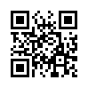 本篇 QR Code