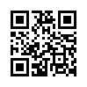 本篇 QR Code