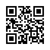 本篇 QR Code