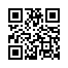 本篇 QR Code