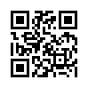 本篇 QR Code