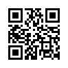 本篇 QR Code