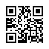 本篇 QR Code