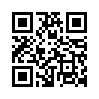 本篇 QR Code