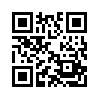 本篇 QR Code