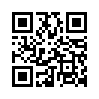 本篇 QR Code