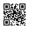 本篇 QR Code