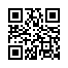 本篇 QR Code