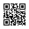 本篇 QR Code