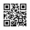 本篇 QR Code