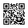 本篇 QR Code