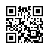 本篇 QR Code