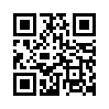 本篇 QR Code