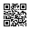 本篇 QR Code