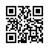 本篇 QR Code