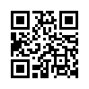 本篇 QR Code