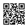 本篇 QR Code